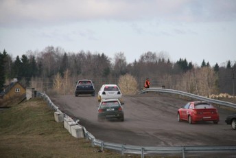 laitserallypark_laitse_ralli_park_superkross_kogupere_teemapark_rallikross_ralli_voidusoit_meelelahutus-37