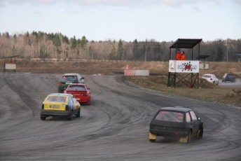 laitserallypark_laitse_ralli_park_superkross_kogupere_teemapark_rallikross_ralli_voidusoit_meelelahutus-5