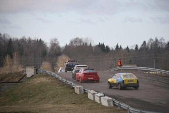 laitserallypark_laitse_ralli_park_superkross_kogupere_teemapark_rallikross_ralli_voidusoit_meelelahutus-7