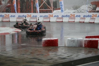 laitserallypark_laitse_ralli_park_talendid_rajale-2016_talendidrajale_kardivoistlus_hobikart_kogupere_teemapark-11