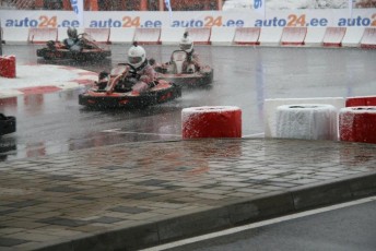 laitserallypark_laitse_ralli_park_talendid_rajale-2016_talendidrajale_kardivoistlus_hobikart_kogupere_teemapark-12