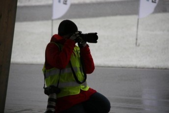 laitserallypark_laitse_ralli_park_talendid_rajale-2016_talendidrajale_kardivoistlus_hobikart_kogupere_teemapark-13