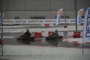 laitserallypark_laitse_ralli_park_talendid_rajale-2016_talendidrajale_kardivoistlus_hobikart_kogupere_teemapark-15