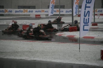 laitserallypark_laitse_ralli_park_talendid_rajale-2016_talendidrajale_kardivoistlus_hobikart_kogupere_teemapark-16