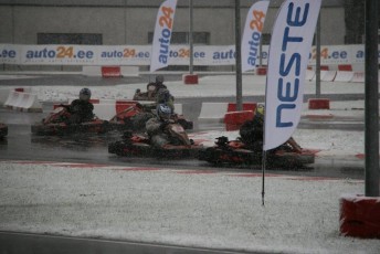 laitserallypark_laitse_ralli_park_talendid_rajale-2016_talendidrajale_kardivoistlus_hobikart_kogupere_teemapark-17