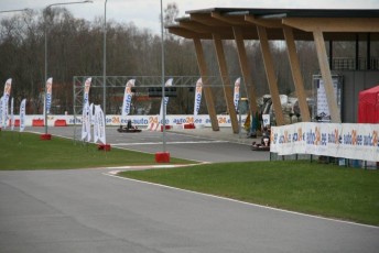 laitserallypark_laitse_ralli_park_talendid_rajale-2016_talendidrajale_kardivoistlus_hobikart_kogupere_teemapark-19