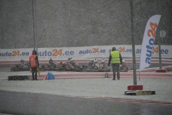 laitserallypark_laitse_ralli_park_talendid_rajale-2016_talendidrajale_kardivoistlus_hobikart_kogupere_teemapark-2