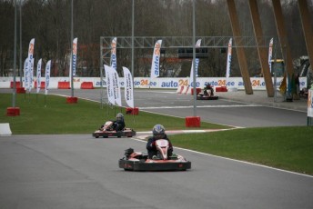 laitserallypark_laitse_ralli_park_talendid_rajale-2016_talendidrajale_kardivoistlus_hobikart_kogupere_teemapark-20