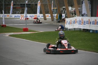 laitserallypark_laitse_ralli_park_talendid_rajale-2016_talendidrajale_kardivoistlus_hobikart_kogupere_teemapark-23