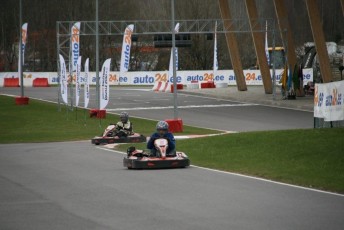 laitserallypark_laitse_ralli_park_talendid_rajale-2016_talendidrajale_kardivoistlus_hobikart_kogupere_teemapark-24