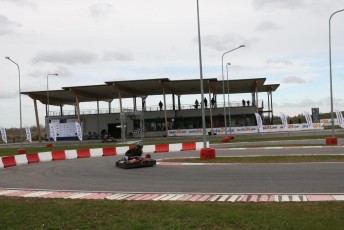 laitserallypark_laitse_ralli_park_talendid_rajale-2016_talendidrajale_kardivoistlus_hobikart_kogupere_teemapark-26