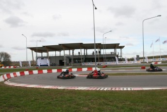 laitserallypark_laitse_ralli_park_talendid_rajale-2016_talendidrajale_kardivoistlus_hobikart_kogupere_teemapark-27