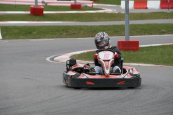 laitserallypark_laitse_ralli_park_talendid_rajale-2016_talendidrajale_kardivoistlus_hobikart_kogupere_teemapark-32