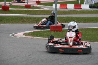 laitserallypark_laitse_ralli_park_talendid_rajale-2016_talendidrajale_kardivoistlus_hobikart_kogupere_teemapark-33