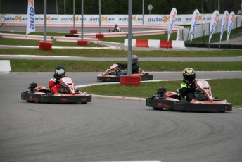 laitserallypark_laitse_ralli_park_talendid_rajale-2016_talendidrajale_kardivoistlus_hobikart_kogupere_teemapark-35