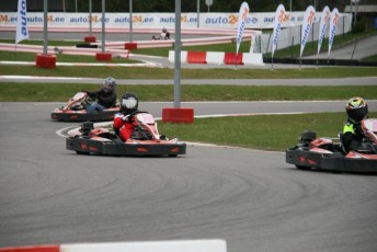 laitserallypark_laitse_ralli_park_talendid_rajale-2016_talendidrajale_kardivoistlus_hobikart_kogupere_teemapark-36