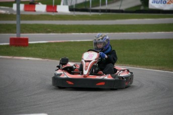 laitserallypark_laitse_ralli_park_talendid_rajale-2016_talendidrajale_kardivoistlus_hobikart_kogupere_teemapark-39