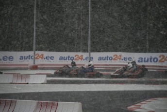 laitserallypark_laitse_ralli_park_talendid_rajale-2016_talendidrajale_kardivoistlus_hobikart_kogupere_teemapark-4