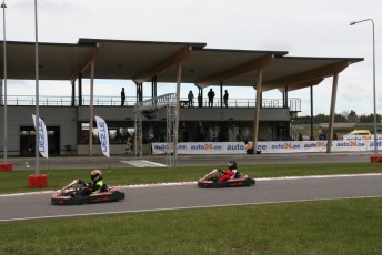 laitserallypark_laitse_ralli_park_talendid_rajale-2016_talendidrajale_kardivoistlus_hobikart_kogupere_teemapark-40