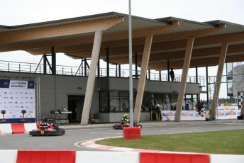 laitserallypark_laitse_ralli_park_talendid_rajale-2016_talendidrajale_kardivoistlus_hobikart_kogupere_teemapark-43