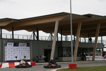 laitserallypark_laitse_ralli_park_talendid_rajale-2016_talendidrajale_kardivoistlus_hobikart_kogupere_teemapark-44