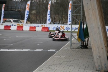 laitserallypark_laitse_ralli_park_talendid_rajale-2016_talendidrajale_kardivoistlus_hobikart_kogupere_teemapark-45