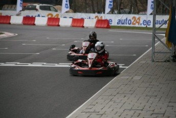 laitserallypark_laitse_ralli_park_talendid_rajale-2016_talendidrajale_kardivoistlus_hobikart_kogupere_teemapark-47