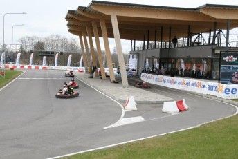 laitserallypark_laitse_ralli_park_talendid_rajale-2016_talendidrajale_kardivoistlus_hobikart_kogupere_teemapark-48