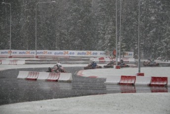 laitserallypark_laitse_ralli_park_talendid_rajale-2016_talendidrajale_kardivoistlus_hobikart_kogupere_teemapark-5