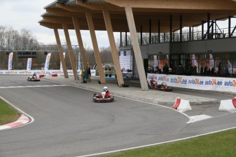 laitserallypark_laitse_ralli_park_talendid_rajale-2016_talendidrajale_kardivoistlus_hobikart_kogupere_teemapark-51