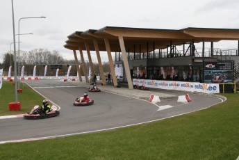 laitserallypark_laitse_ralli_park_talendid_rajale-2016_talendidrajale_kardivoistlus_hobikart_kogupere_teemapark-53