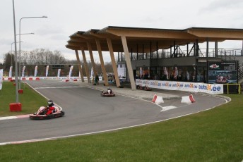 laitserallypark_laitse_ralli_park_talendid_rajale-2016_talendidrajale_kardivoistlus_hobikart_kogupere_teemapark-54