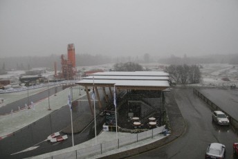 laitserallypark_laitse_ralli_park_talendid_rajale-2016_talendidrajale_kardivoistlus_hobikart_kogupere_teemapark-55