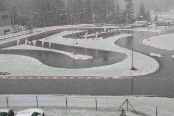 laitserallypark_laitse_ralli_park_talendid_rajale-2016_talendidrajale_kardivoistlus_hobikart_kogupere_teemapark-57