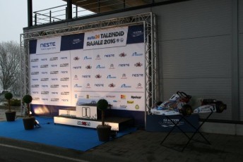 laitserallypark_laitse_ralli_park_talendid_rajale-2016_talendidrajale_kardivoistlus_hobikart_kogupere_teemapark-59