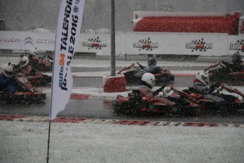 laitserallypark_laitse_ralli_park_talendid_rajale-2016_talendidrajale_kardivoistlus_hobikart_kogupere_teemapark-6