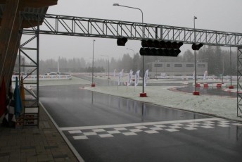 laitserallypark_laitse_ralli_park_talendid_rajale-2016_talendidrajale_kardivoistlus_hobikart_kogupere_teemapark-60