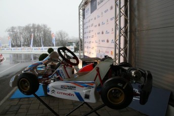 laitserallypark_laitse_ralli_park_talendid_rajale-2016_talendidrajale_kardivoistlus_hobikart_kogupere_teemapark-61