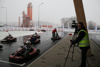 laitserallypark_laitse_ralli_park_talendid_rajale-2016_talendidrajale_kardivoistlus_hobikart_kogupere_teemapark-62