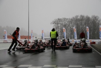 laitserallypark_laitse_ralli_park_talendid_rajale-2016_talendidrajale_kardivoistlus_hobikart_kogupere_teemapark-66