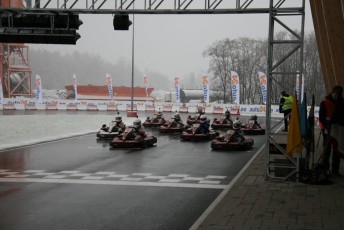 laitserallypark_laitse_ralli_park_talendid_rajale-2016_talendidrajale_kardivoistlus_hobikart_kogupere_teemapark-67