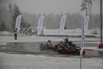 laitserallypark_laitse_ralli_park_talendid_rajale-2016_talendidrajale_kardivoistlus_hobikart_kogupere_teemapark-7