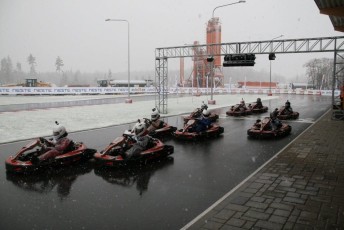 laitserallypark_laitse_ralli_park_talendid_rajale-2016_talendidrajale_kardivoistlus_hobikart_kogupere_teemapark-70