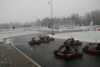 laitserallypark_laitse_ralli_park_talendid_rajale-2016_talendidrajale_kardivoistlus_hobikart_kogupere_teemapark-71