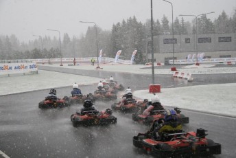 laitserallypark_laitse_ralli_park_talendid_rajale-2016_talendidrajale_kardivoistlus_hobikart_kogupere_teemapark-72