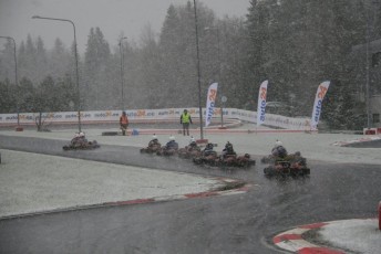 laitserallypark_laitse_ralli_park_talendid_rajale-2016_talendidrajale_kardivoistlus_hobikart_kogupere_teemapark-75