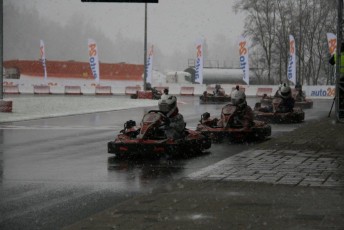 laitserallypark_laitse_ralli_park_talendid_rajale-2016_talendidrajale_kardivoistlus_hobikart_kogupere_teemapark-8