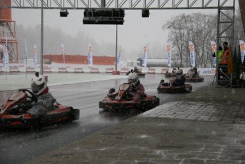 laitserallypark_laitse_ralli_park_talendid_rajale-2016_talendidrajale_kardivoistlus_hobikart_kogupere_teemapark-9