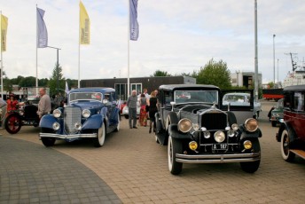 LaitseRallyPark_vanaauto_unic_uunikum_kogupere_teemapark_kogunemine_pulmaauto_rent_seiklus (1)