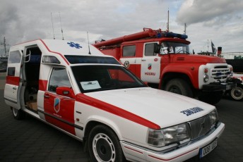 LaitseRallyPark_vanaauto_unic_uunikum_kogupere_teemapark_kogunemine_pulmaauto_rent_seiklus (10)